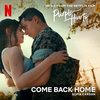 Purple Hearts: Come Back Home (Single)