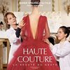 Haute Couture - La beaute du geste