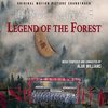 Legend of the Forest