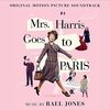 Mrs. Harris Goes to Paris