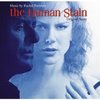 The Human Stain - Original Score