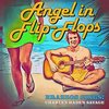 Only Murders in the Building: Angel in Flip-Flops (Single)