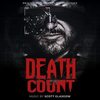 Death Count