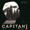 Capitani: Season 1