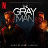 The Gray Man