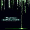 The Matrix Revolutions