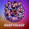 Bootyology