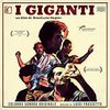 I giganti