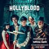 HollyBlood