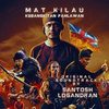 Mat Kilau