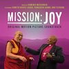 Mission: Joy