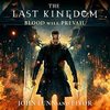 The Last Kingdom: Blood Will Prevail (Single)