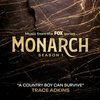 Monarch: A Country Boy Can Survive (Single)