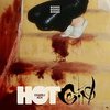 Bodies Bodies Bodies: Hot Girl (Single)