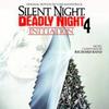 Silent Night, Deadly Night 4: Initiation