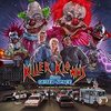 Killer Klowns from Outer Space