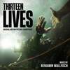 Thirteen Lives