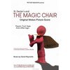 St. Declan's and The Magic Chair