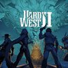 Hard West 2