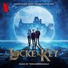 Locke & Key: Season 3