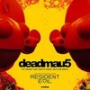 Resident Evil: My Heart Has Teeth (Single)