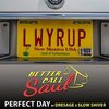 Better Call Saul: Perfect Day (Single)