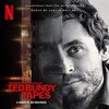 Conversations with a Killer: The Ted Bundy Tapes