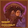 Night of the Coconut