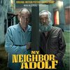 My Neighbor Adolf