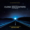 Close Encounters of the Third Kind - 45th Anniversary Edition