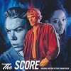 Johnny Flynn Presents: The Score