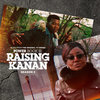 Raising Kanan: Season 2 (EP)