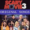 Scary Movie 3 - Original Songs