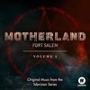 Motherland: Fort Salem - Vol. 2