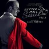Better Call Saul - Original Score - Vol. 3