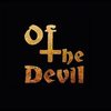 Of the Devil