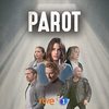 Parot