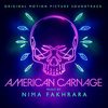 American Carnage