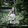 Dear Audrey