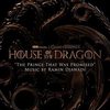 House of the Dragon: The Prince That Was Promised (Score)