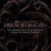 Stream Princess Of The Dragons [Music Inspired By Game of Thrones: House  of the Dragon] by 5eija