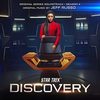 Star Trek: Discovery - Season 4