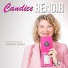 Candice Renoir