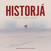 Historja - Stygn for Sapmi