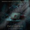 The Invitation