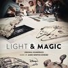 Light & Magic