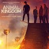 Animal Kingdom: Season 6