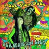The Munsters: I Got You Babe (Single)