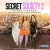 Secret Society 2