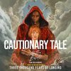 Three Thousand Years of Longing: Cautionary Tale (Single)